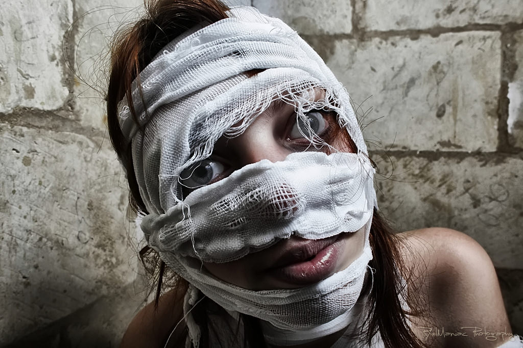 IMG 5103 2 4757120090